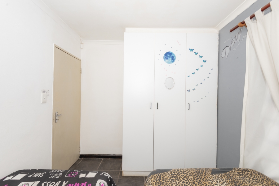 2 Bedroom Property for Sale in Skiathos Western Cape